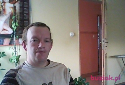 Artur, Mężczyzna, 50, Opoczno, Polska: 1