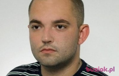 Dariusz, Mężczyzna, 37, Lincoln, Wielka Brytania: 1