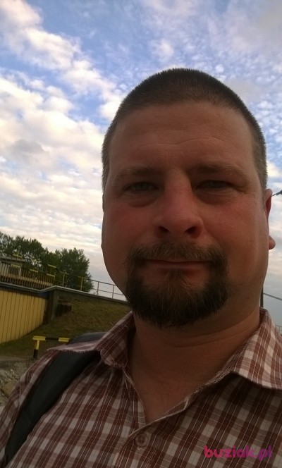 AriesHamal, Mężczyzna, 42, Warszawa, Polska: 1