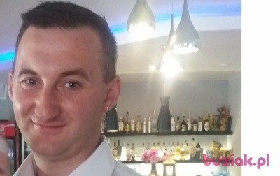 Grzegorz, Male, 37, Żyrardów, Polska, Photo: 3