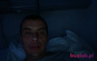 kristof01974, Mężczyzna, 50, Polska, Zdjęcie: 2