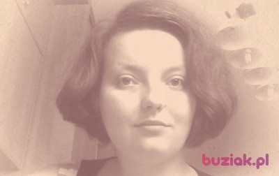 Asia, Female, 33, Zielona Góra, Polska, Photo: 1