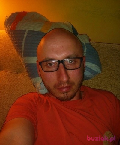 sky3, Mężczyzna, 39, Gdańsk, Polska: 1