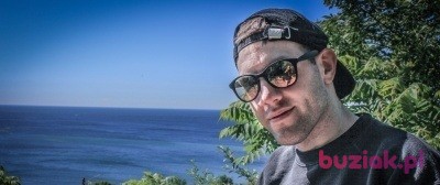 Pawel, Mężczyzna, 35, Bedford, Wielka Brytania, Zdjęcie: 2