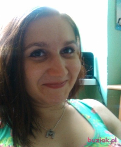 Grażyna, Kobieta, 38, Ziębice, Polska, Zdjęcie: 4