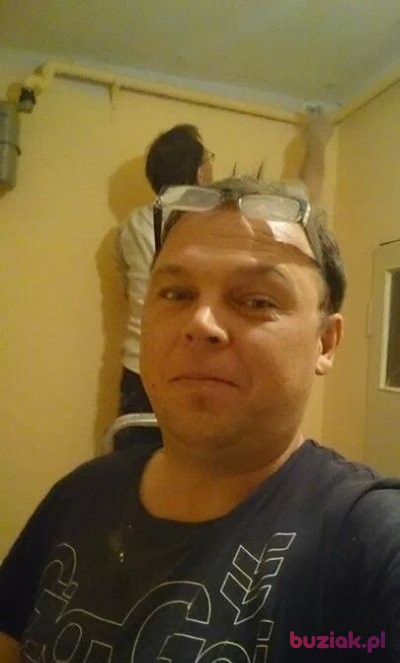 Roman, Mężczyzna, 51, Żory, Polska, Zdjęcie: 1