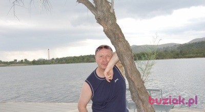 MAREK, Male, 61, Wielka Brytania, Photo: 4