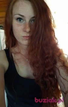 Angelika, Female, 28, Słupsk, Polska, Photo: 1