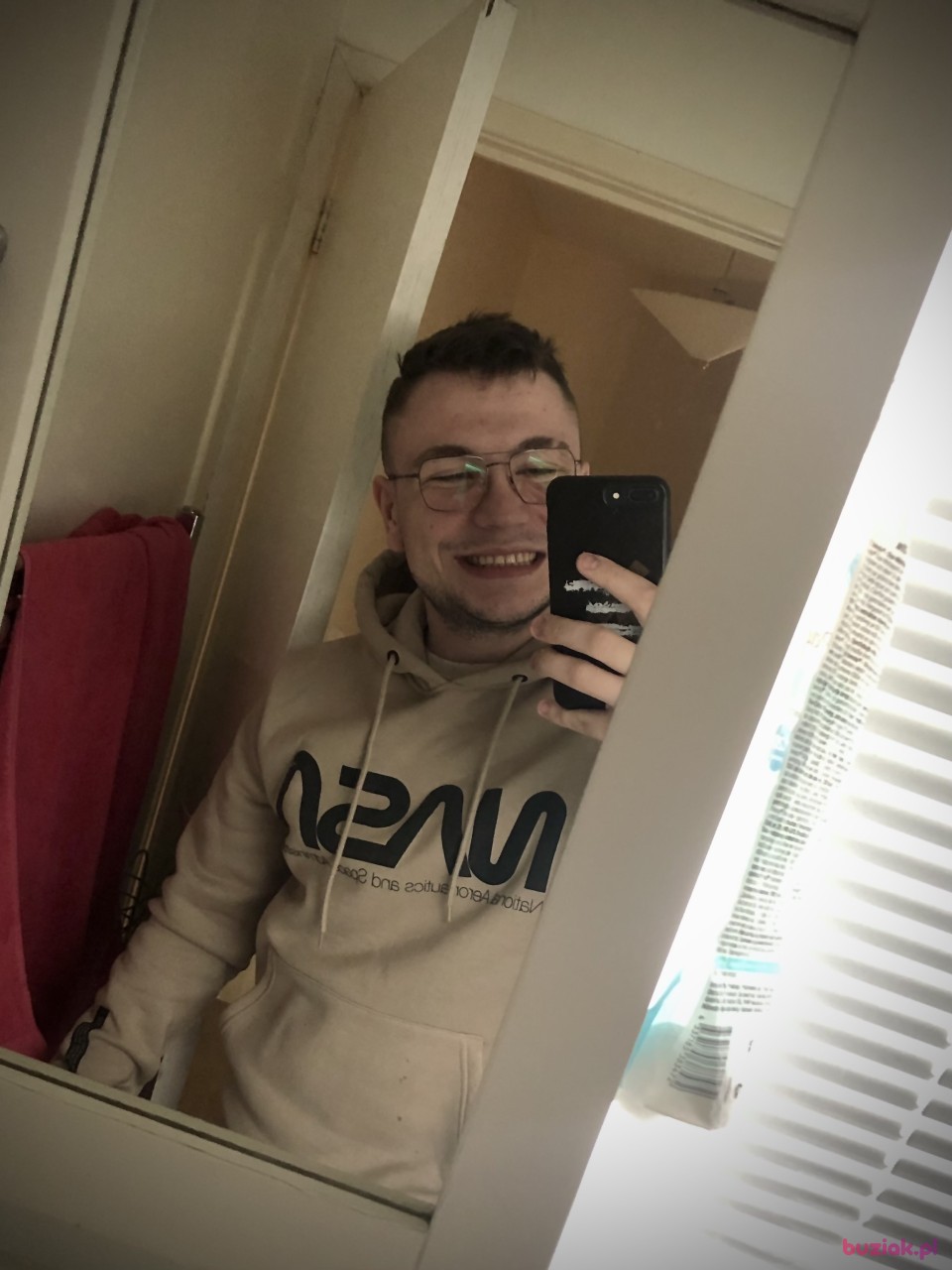 Adam, Male, 27, Plymouth, Wielka Brytania: 1