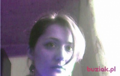 A :), Female, 43, Warszawa, Polska, Photo: 1
