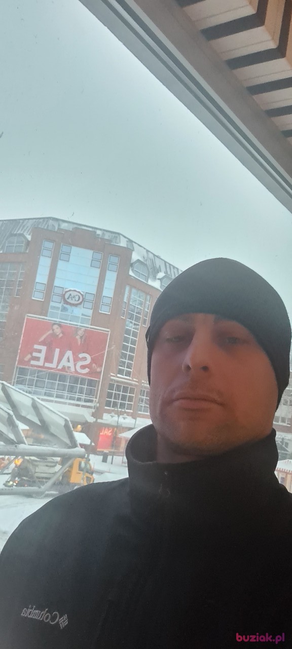 Daniel, Mężczyzna, 39, Niemcy: 1