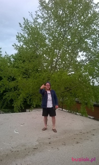 Maciej, Male, 36, Reading Berkshire England, Wielka Brytania, Photo: 1
