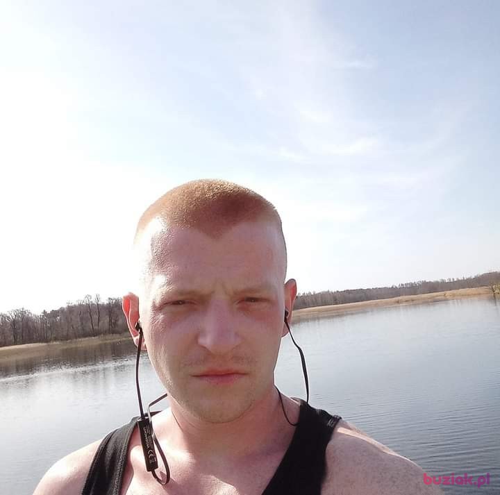 Oskar, Mężczyzna, 29, Bonn, Niemcy, Zdjęcie: 3