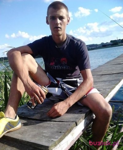 Mateusz , Mężczyzna, 32, Gniezno, Polska, Zdjęcie: 4