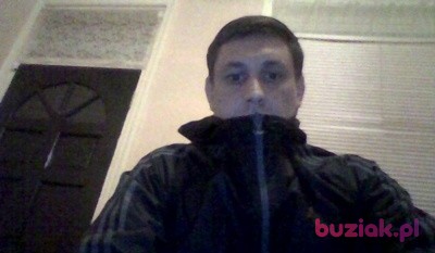 Radek, Male, 40, Wielka Brytania: 1