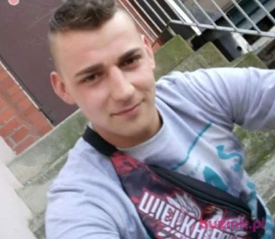 Piotr, Male, 35, Niemcy, Photo: 1