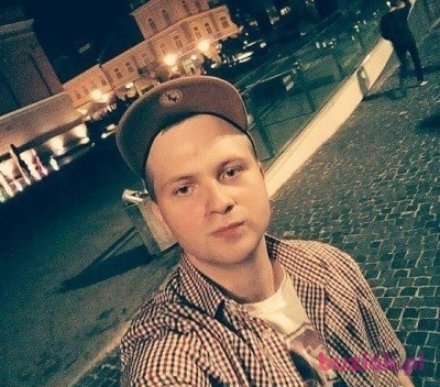piotr88r, Male, 37, Radom, Polska, Photo: 5
