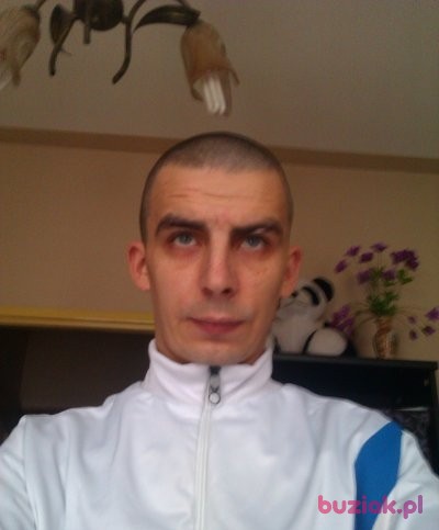 junior3011zsz, Male, 37, Szczecinek, Polska, Photo: 3