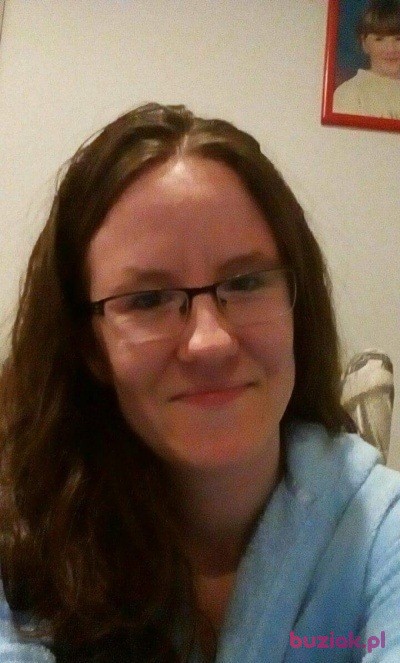 Izabela, Kobieta, 33, Racibórz, Polska, Zdjęcie: 7