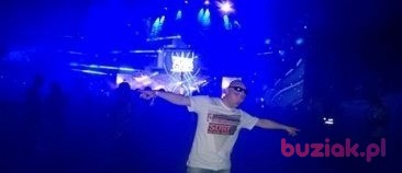 Mateusz, Mężczyzna, 36, Wrocław, Polska, Zdjęcie: 4