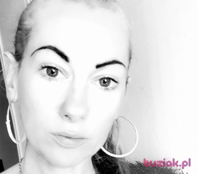 Anna, Kobieta, 42, Niemcy: 1
