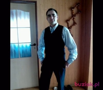 Seya, Mężczyzna, 42, Wielka Brytania, Zdjęcie: 1