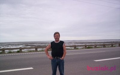 Romuald, Mężczyzna, 74, Opole, Polska, Zdjęcie: 2