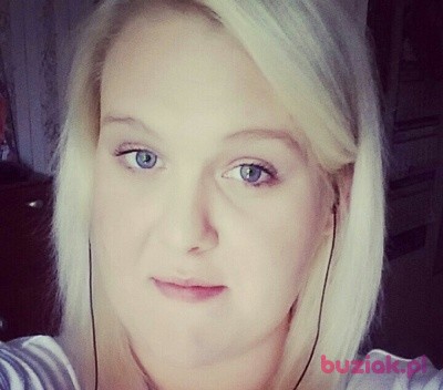 Klaudia , Female, 28, Zabrze, Polska: 1