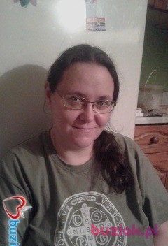 Adriana, Kobieta, 45, Bytom, Polska, Zdjęcie: 5