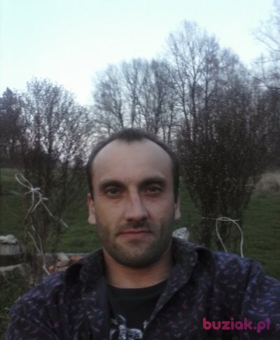 piotr , Mężczyzna, 43, Nysa, Polska, Zdjęcie: 1