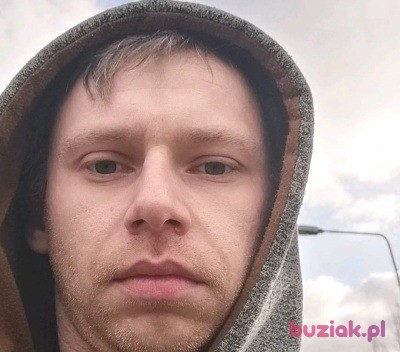 Mariusz, Mężczyzna, 39, Legnica, Polska, Zdjęcie: 1