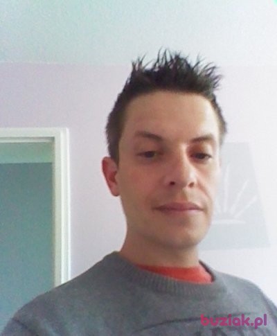 marcinmany, Male, 45, Niemcy, Photo: 2