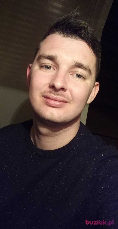 Wojtoes, Mężczyzna, 29, Holandia, Zdjęcie: 1