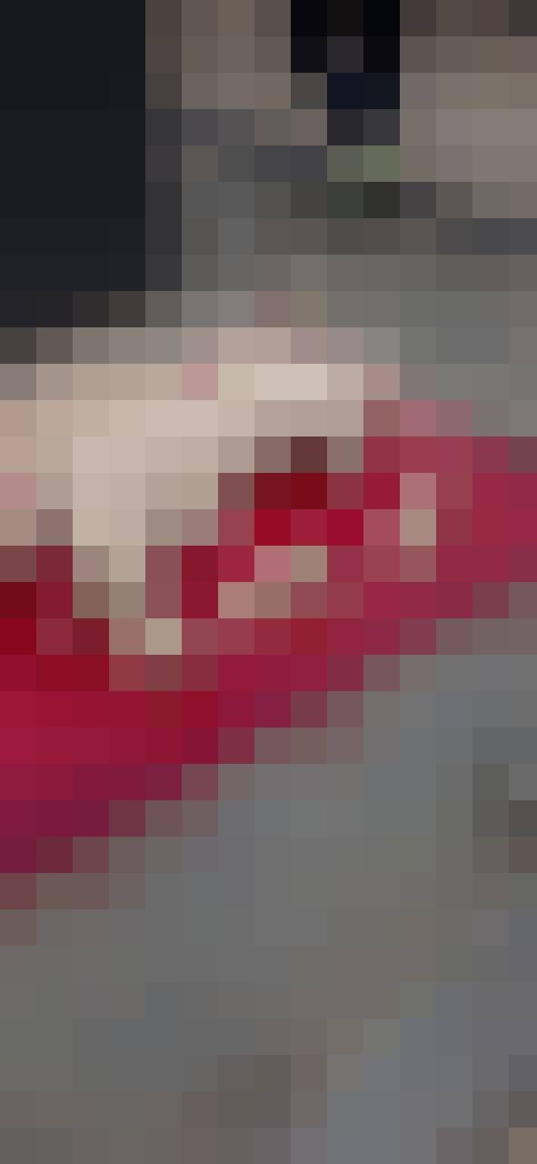 Łukasz, Mężczyzna, 39, Chełmno, Polska: 1