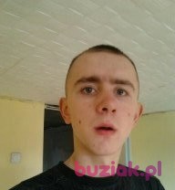 Łukasz, Male, 32, Otwock, Polska: 1