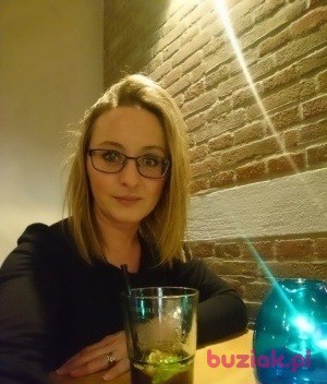 Justyna , Female, 40, Holandia, Photo: 3