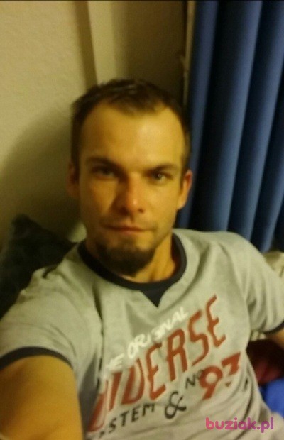 Pawel, Mężczyzna, 42, Toruń, Polska, Zdjęcie: 2