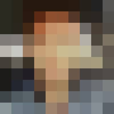 Dav26, Male, 36, Polska: 1