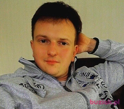 Łukasz, Mężczyzna, 36, Lubliniec, Polska, Zdjęcie: 3