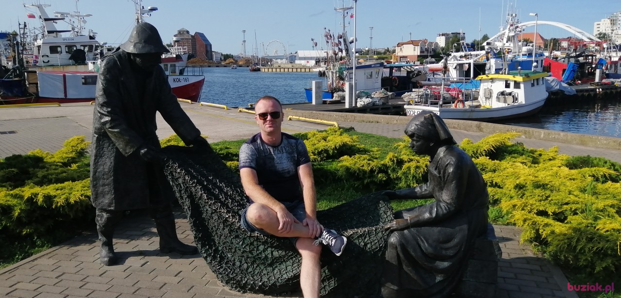 Arkadiusz, Male, 51, Pabianice, Polska, Photo: 6