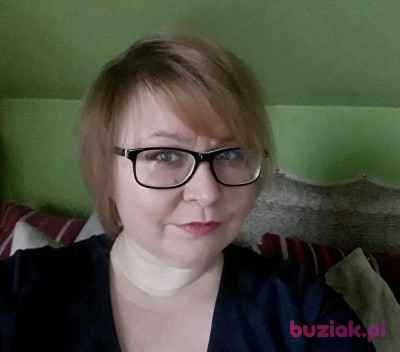 Agnieszka, Kobieta, 42, Lublin, Polska, Zdjęcie: 2