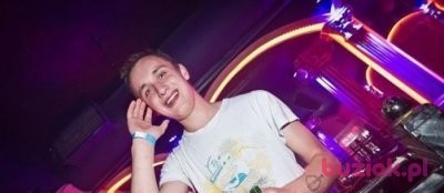 muszkaxp, Mężczyzna, 28, Brusy, Polska: 1