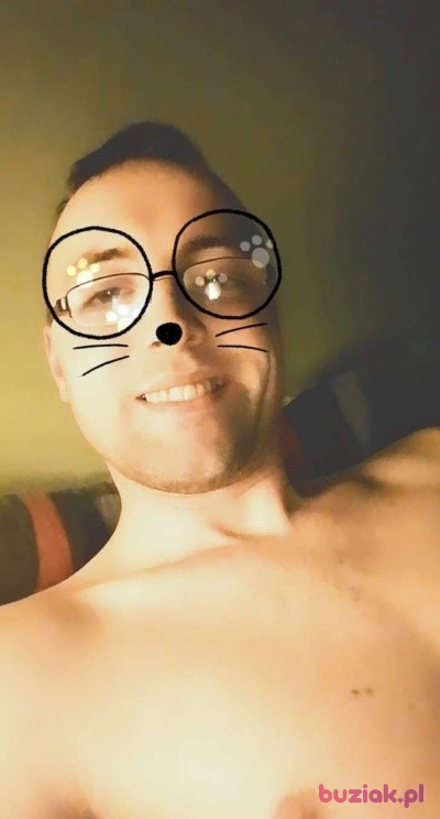 Piotr , Male, 32, Katowice, Polska: 1
