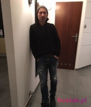 joy2, Mężczyzna, 47, Warszawa, Polska, Zdjęcie: 3