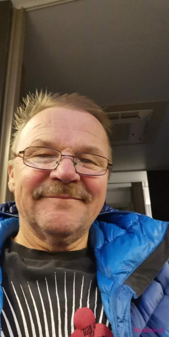 Stefan, Mężczyzna, 60, Manchester Vermont, USA: 1