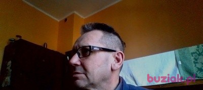 krzysztof, Male, 59, Jarocin, Polska: 1