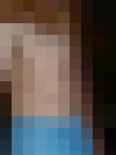 Darek, Mężczyzna, 37, Rydułtowy, Polska, Zdjęcie: 2
