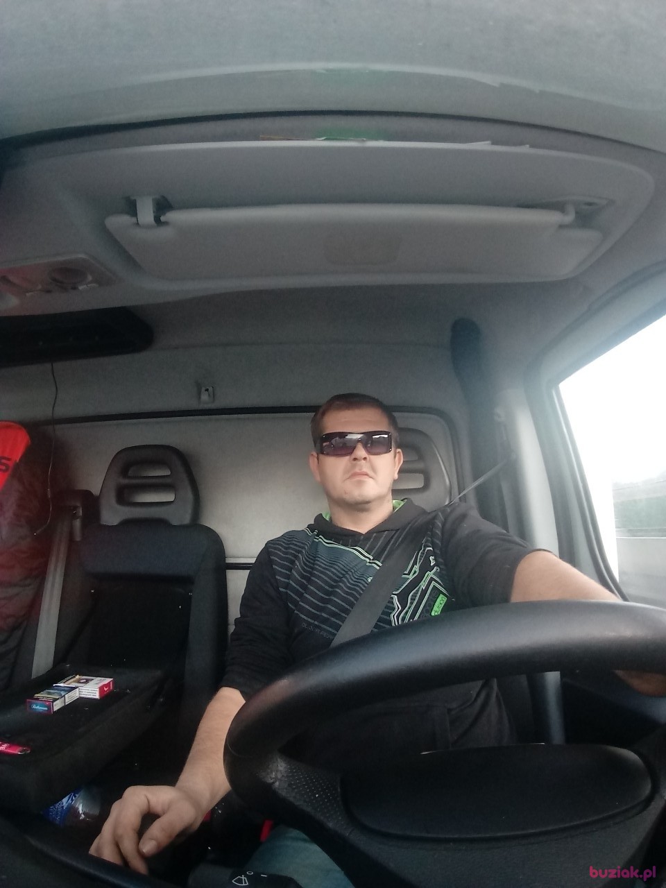 Dawid, Mężczyzna, 41, Arcen Limburg Province, Holandia: 1