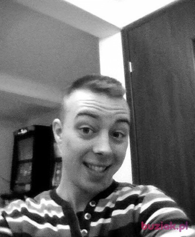 Krystian, Mężczyzna, 31, Płońsk, Polska, Zdjęcie: 6