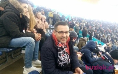 Walemar, Mężczyzna, 54, Niemcy: 1